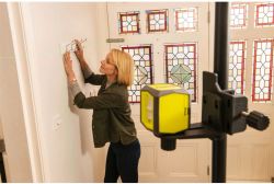 ������� �������� Ryobi RBCLLG1 �� 15�, ������������, ������� ��� 5133004864 - �������� 5