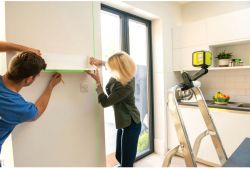 ������� �������� Ryobi RBCLLG1 �� 15�, ������������, ������� ��� 5133004864 - �������� 6