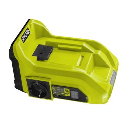    RYOBI RY36BI300A-0, MAX POWER 36, 220, 300/ 500 , (   ) 5133004893 -  9