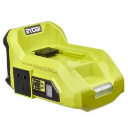    RYOBI RY36BI300A-0, MAX POWER 36, 220, 300/ 500 , (   ) 5133004893 -  10