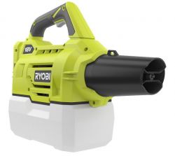 �������������-����������� ����� Ryobi ONE+ RY18FGA-0, 2�, 18�, 7.2�/� (��� ��� � ��) 5133004912 - �������� 10