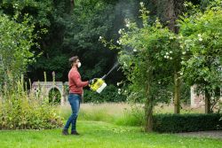 �������������-����������� ����� Ryobi ONE+ RY18FGA-0, 2�, 18�, 7.2�/� (��� ��� � ��) 5133004912 - �������� 6