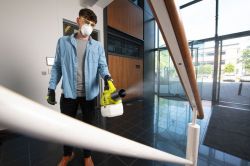 �������������-����������� ����� Ryobi ONE+ RY18FGA-0, 2�, 18�, 7.2�/� (��� ��� � ��) 5133004912 - �������� 4