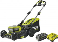   Ryobi Max Power RY36LMX46A-150 36  15 46 55 25-75 22.5 5133004914 -  7