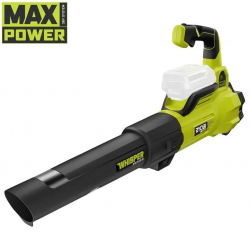 ���������� ������� �������������� Ryobi Max Power RY36BLXA-0 36� 176��/� 3.5�� ��� ��� � �� 5133004916