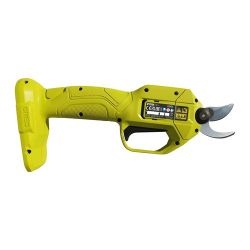 Ryobi  Ryobi RY18SCA-0 5133005024,  ONE+, 18,  25  (   ) 5133005024 -  2