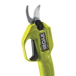 Ryobi  Ryobi RY18SCA-0 5133005024,  ONE+, 18,  25  (   ) 5133005024 -  4