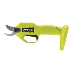 Ryobi  Ryobi RY18SCA-0 5133005024,  ONE+, 18,  25  (   ) 5133005024 -  3