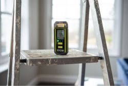 Измеритель влажности RYOBI RBPINMM1 5133005032 - Картинка 11