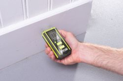 Измеритель влажности RYOBI RBPINMM1 5133005032 - Картинка 7