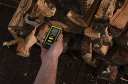 Измеритель влажности RYOBI RBPINMM1 5133005032 - Картинка 6