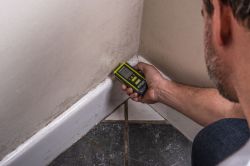 Измеритель влажности RYOBI RBPINMM1 5133005032 - Картинка 10
