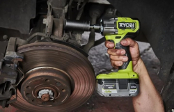 Акумулятор Ryobi ONE+ RB1840X 18В 4А·год 0.7кг 5133005053 - Картинка 3
