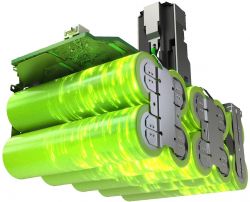  Ryobi ONE+ RB1850X 18 5 0.7 5133005287UNP -  5