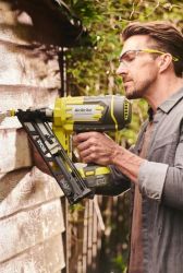 ���������������� �������������� Ryobi ONE+ R15GN18-0 18� ������ 24-64�� 3.1�� ��� ��� � �� 5133005297 - �������� 7