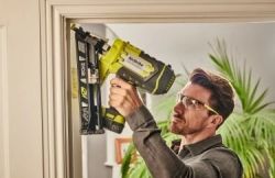 ���������������� �������������� Ryobi ONE+ R15GN18-0 18� ������ 24-64�� 3.1�� ��� ��� � �� 5133005297 - �������� 6