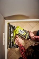 ���������������� �������������� Ryobi ONE+ R15GN18-0 18� ������ 24-64�� 3.1�� ��� ��� � �� 5133005297 - �������� 3