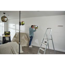 ͳ���� �������� Ryobi RB360RLL, 20 �, 360�, �������� ���� ������� 5133005309 - �������� 6