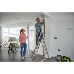 ͳ���� �������� Ryobi RB360RLL, 20 �, 360�, �������� ���� ������� 5133005309 - �������� 4