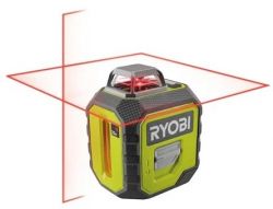 ͳ���� �������� Ryobi RB360RLL, 20 �, 360�, �������� ���� ������� 5133005309 - �������� 7