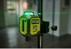 ͳ���� �������� Ryobi RB360GLL, 25 �, 360�, ������� ���� ������� 5133005310 - �������� 2