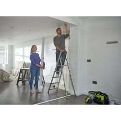 ͳ���� �������� Ryobi RB360GLL, 25 �, 360�, ������� ���� ������� 5133005310 - �������� 7