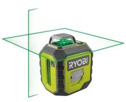 ͳ���� �������� Ryobi RB360GLL, 25 �, 360�, ������� ���� ������� 5133005310 - �������� 5