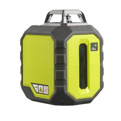 ͳ���� �������� Ryobi RB360GLL, 25 �, 360�, ������� ���� ������� 5133005310 - �������� 3