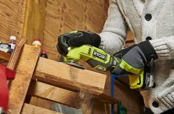 Ryobi �������������������� ���������� ONE+ RMT18-0, 18�, ������������� (��� ��� �� ��) 5133005346 - �������� 2