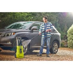 ��������� �������� �������� Ryobi RY150PWA, 2000��, 150���, 450 �/� 5133005371 - �������� 5