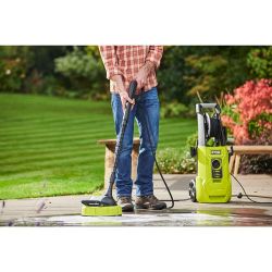 ��������� �������� �������� Ryobi RY150PWA, 2000��, 150���, 450 �/� 5133005371 - �������� 2