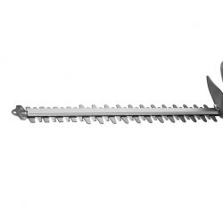 Кущоріз акумуляторний Ryobi ONE+ RY18HT50A-0 18В 50см крок різу 24мм 2.4кг без АКБ та ЗП 5133005376 - Картинка 4