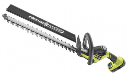 �������� �������������� Ryobi ONE+ RY18HT50A-0 18� 50�� ��� ���� 24�� 2.4�� ��� ��� � �� 5133005376
