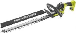 �������� Ryobi ONE+ RY18HT45A-0, 18�, ��������������, 45�� (��� ��� � ��) 5133005380