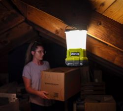 Ryobi ��������� RLL18-0 ONE+ (��� ��� �� ��) 5133005386 - �������� 6