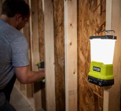 Ryobi ��������� RLL18-0 ONE+ (��� ��� �� ��) 5133005386 - �������� 7