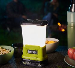 Ryobi ��������� RLL18-0 ONE+ (��� ��� �� ��) 5133005386 - �������� 2