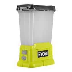 Ryobi ��������� RLL18-0 ONE+ (��� ��� �� ��) 5133005386 - �������� 4