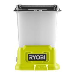  Ryobi RLL18-0 ONE+, 3  , USB    (   ) 5133005386 -  3