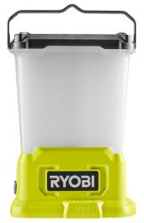 Ryobi RLL18-0 ONE+, 3  , USB    (   ) 5133005386