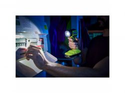 Ryobi ˳���� ����������� RLF18-0 5133005387 - �������� 3