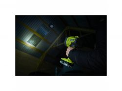 Ryobi Ліхтар світлодіодний RLS18-0 5133005388 - Картинка 6