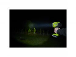 Ryobi Ліхтар світлодіодний RLS18-0 5133005388 - Картинка 2
