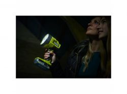 Ryobi Ліхтар світлодіодний RLS18-0 5133005388 - Картинка 5