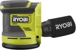 Ryobi ��������� ������������� ONE+ RROS18-0, 18�, ������������ (��� ��� �� ��) 5133005393