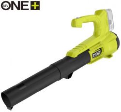    Ryobi ONE+ RY18BLA-0 18 145/ 2.1     5133005411