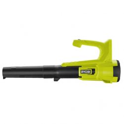    Ryobi ONE+ RY18BLA-0 18 145/ 2.1     5133005411 -  10