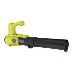    Ryobi ONE+ RY18BLA-0 18 145/ 2.1     5133005411 -  9