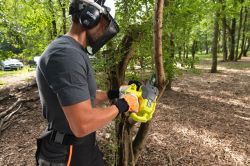 Ryobi    ONE+ RY18CS20A-125 18  12.5  20 2.3 5133005415 -  10