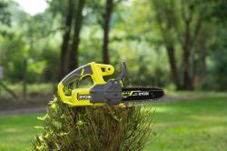 Ryobi    ONE+ RY18CS20A-125 18  12.5  20 2.3 5133005415 -  7
